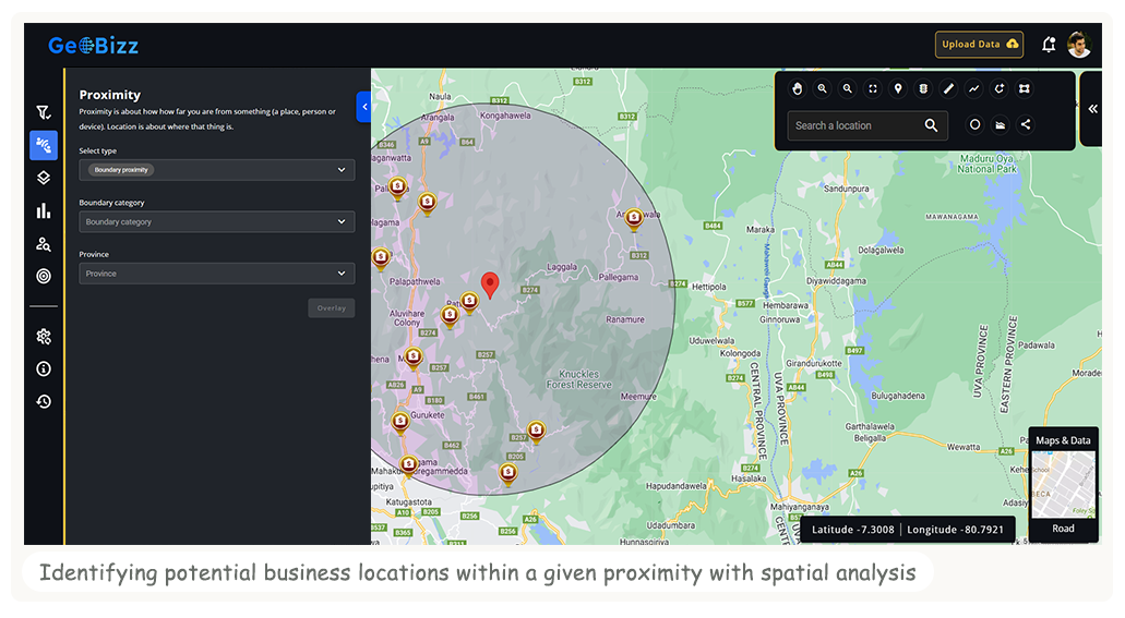 site_selection